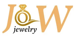 JowJewelry